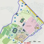 The Wos 4* Mönchengladbach