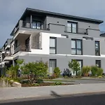 The Wos 4* Mönchengladbach