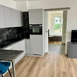 The Wos 4* Mönchengladbach