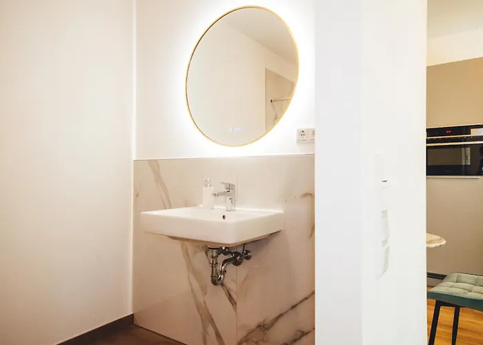 The Wos Aparthotel 4*